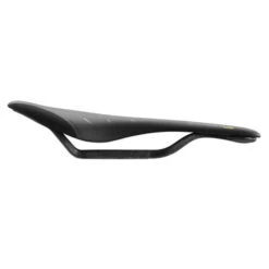 Selle Fizik Antares 00 - Noir/Anthracite 5 Selle Fizik Antares 00 - Noir/Anthracite -Vélo Accessoires Offres selle fizik antares 00 noir anthracite 2