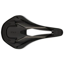 Selle Fizik Vento Argo R1 - 140 Mm - Noir -Vélo Accessoires Offres selle fizik vento argo r1 140 mm noir 2