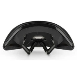 Selle Fizik Vento Argo R1 - 140 Mm - Noir -Vélo Accessoires Offres selle fizik vento argo r1 140 mm noir 3