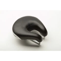 Selle ISM Sport City -Vélo Accessoires Offres selle ism adamo sport 2