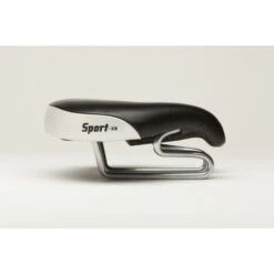 Selle ISM Sport City -Vélo Accessoires Offres selle ism adamo sport 3