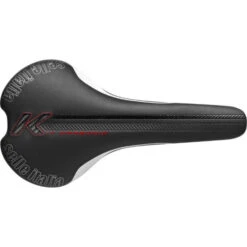 Selle Italia Flite Kit Carbonio - Noir