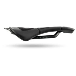 Selle Prologo Scratch M5 CPC Nack 250x140 Mm Noir -Vélo Accessoires Offres selle prologo scratch m5 cpc nack 250x140 mm noir 2