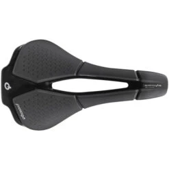 Selle Prologo Scratch M5 PAS Nack 250x140 Mm Noir