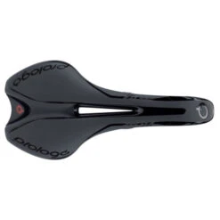 Selle Prologo Zero II PAS Tirox 275x141 Mm Noir
