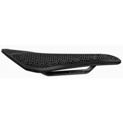 Selle Route Fizik Vento Argo R1 Adaptive - 140 Mm