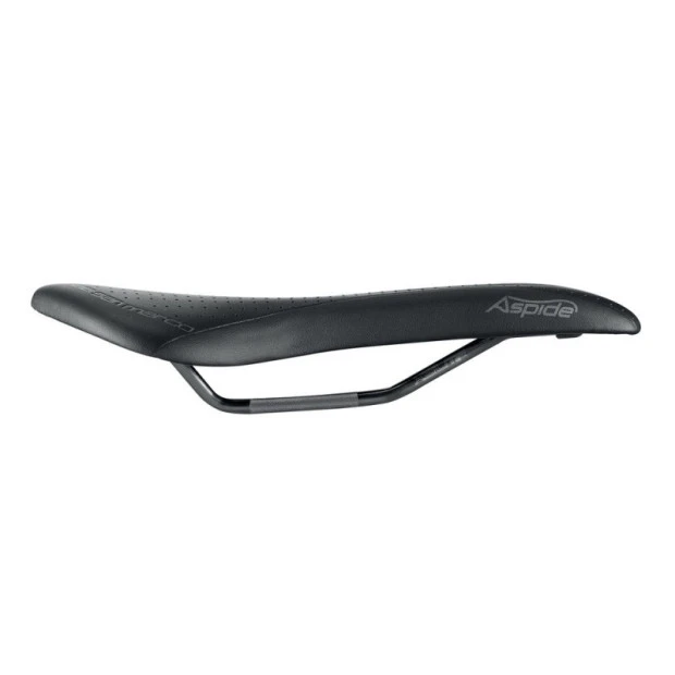Selle San Marco Aspide Supercomfort Racing Wide 2 Selle San Marco Aspide Supercomfort Racing Wide – Image 2
