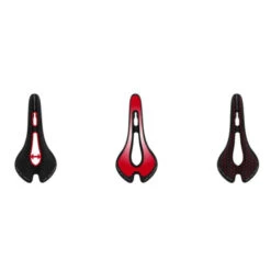 Selle San Marco Aspide Supercomfort Racing Wide 6 Selle San Marco Aspide Supercomfort Racing Wide -Vélo Accessoires Offres selle san marco aspide supercomfort racing wide 2