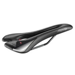 Selle San Marco Aspide Supercomfort Racing Wide 7 Selle San Marco Aspide Supercomfort Racing Wide -Vélo Accessoires Offres selle san marco aspide supercomfort racing wide 3