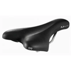 Selle Selle Royal Mach Noir