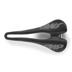 Selle SMP Vulkor - Rouge -Vélo Accessoires Offres selle smp vulkor rouge 2