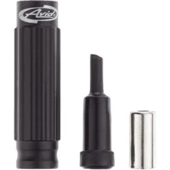 Tendeur De Câble De Frein à Disque Avid BB7 Road