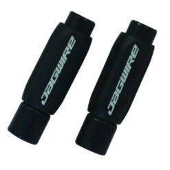 Tendeur De Câble Frein Jagwire Ø 5 Mm - BSA058