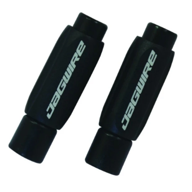 Tendeur De Câble Frein Jagwire Ø 5 Mm - BSA058 1 Tendeur De Câble Frein Jagwire Ø 5 Mm - BSA058