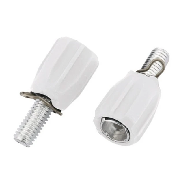 Tendeur De Câble Jagwire - BSA039 1 Tendeur De Câble Jagwire - BSA039