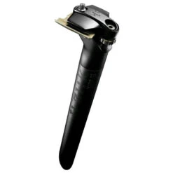 Tige De Selle Carbone Fizik Cyrano - 30.9 Mm