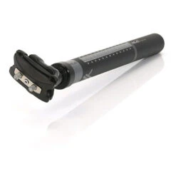 Tige De Selle Suspendue XLC SP-S05 - 27.2 Mm