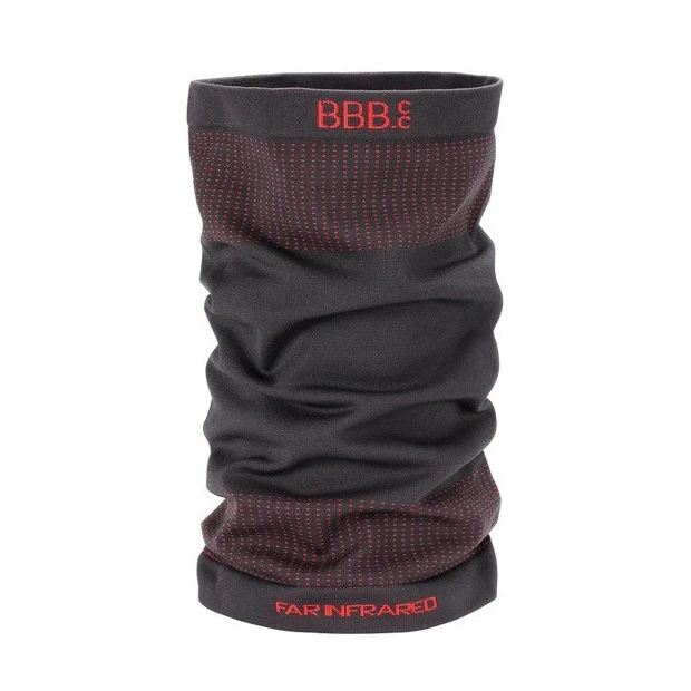 Tour De Cou BBB FIRNeck 2 Tour De Cou BBB FIRNeck – Image 2