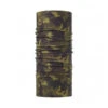 Tour De Cou Buff Original - Hunter Military