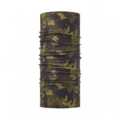 Tour De Cou Buff Original - Hunter Military