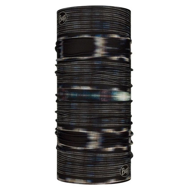 Tour De Cou Buff Original - N-Exclusion - Noir 1 Tour De Cou Buff Original - N-Exclusion - Noir