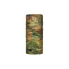 Tour De Cou Buff Original - National Geographic - Anawhakata Vert Khaki