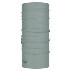 Tour De Cou Buff Original Solid ASH - Gris