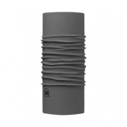 Tour De Cou Buff Original - Solid Castlerock Grey