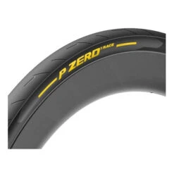 Pneu Route Pirelli P Zero Race Classic Tube Type Tringles Souples 700x28C Couleur Edition 19 Pneu Route Pirelli P Zero Race Classic Tube Type Tringles Souples 700x28C Couleur Edition -Vélo Accessoires Offres unnamed file 10