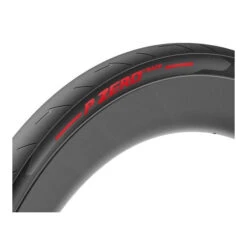 Pneu Route Pirelli P Zero Race Classic Tube Type Tringles Souples 700x28C Couleur Edition 20 Pneu Route Pirelli P Zero Race Classic Tube Type Tringles Souples 700x28C Couleur Edition -Vélo Accessoires Offres unnamed file 11