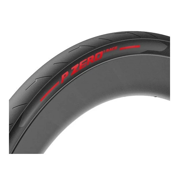Pneu Route Pirelli P Zero Race Classic Tube Type Tringles Souples 700x28C Couleur Edition 9 Pneu Route Pirelli P Zero Race Classic Tube Type Tringles Souples 700x28C Couleur Edition – Image 9