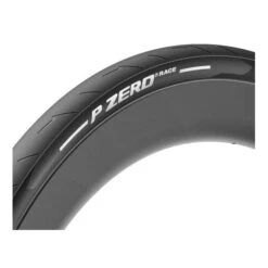 Pneu Route Pirelli P Zero Race Classic Tube Type Tringles Souples 700x28C Couleur Edition 21 Pneu Route Pirelli P Zero Race Classic Tube Type Tringles Souples 700x28C Couleur Edition -Vélo Accessoires Offres unnamed file 12