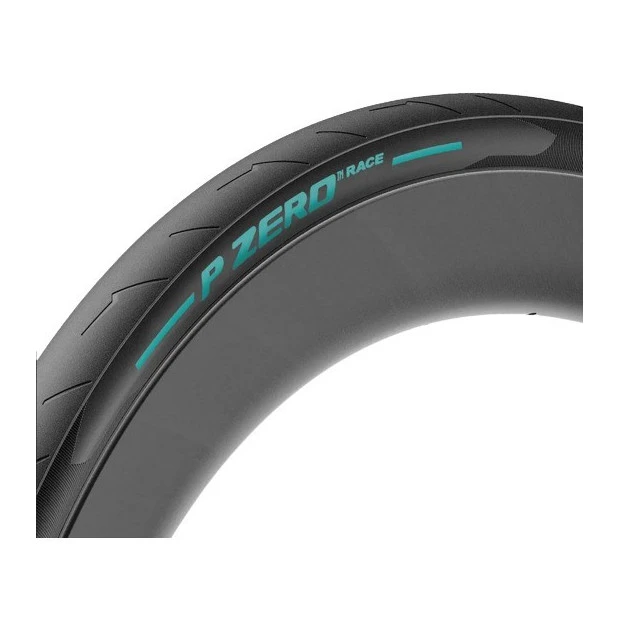 Pneu Route Pirelli P Zero Race Classic Tube Type Tringles Souples 700x28C Couleur Edition 11 Pneu Route Pirelli P Zero Race Classic Tube Type Tringles Souples 700x28C Couleur Edition – Image 11
