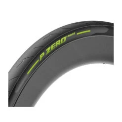 Pneu Route Pirelli P Zero Race Classic Tube Type Tringles Souples 700x28C Couleur Edition 23 Pneu Route Pirelli P Zero Race Classic Tube Type Tringles Souples 700x28C Couleur Edition -Vélo Accessoires Offres unnamed file 14