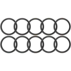 Pneu Route Pirelli P Zero Race Classic Tube Type Tringles Souples 700x28C Couleur Edition