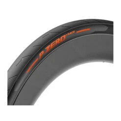Pneu Route Pirelli P Zero Race Classic Tube Type Tringles Souples 700x28C Couleur Edition 14 Pneu Route Pirelli P Zero Race Classic Tube Type Tringles Souples 700x28C Couleur Edition -Vélo Accessoires Offres unnamed file 5