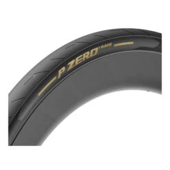 Pneu Route Pirelli P Zero Race Classic Tube Type Tringles Souples 700x28C Couleur Edition 15 Pneu Route Pirelli P Zero Race Classic Tube Type Tringles Souples 700x28C Couleur Edition -Vélo Accessoires Offres unnamed file 6