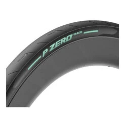 Pneu Route Pirelli P Zero Race Classic Tube Type Tringles Souples 700x28C Couleur Edition 16 Pneu Route Pirelli P Zero Race Classic Tube Type Tringles Souples 700x28C Couleur Edition -Vélo Accessoires Offres unnamed file 7