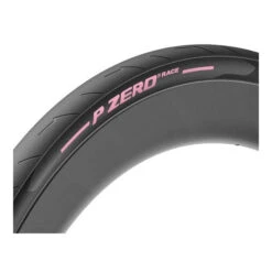 Pneu Route Pirelli P Zero Race Classic Tube Type Tringles Souples 700x28C Couleur Edition 17 Pneu Route Pirelli P Zero Race Classic Tube Type Tringles Souples 700x28C Couleur Edition -Vélo Accessoires Offres unnamed file 8