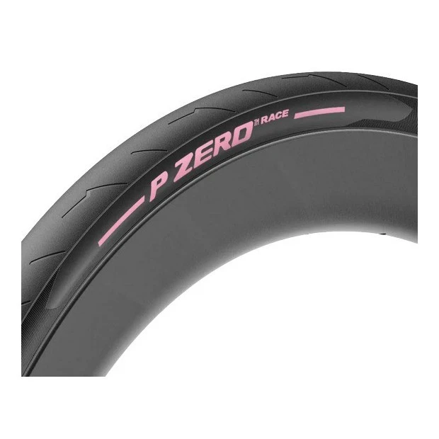 Pneu Route Pirelli P Zero Race Classic Tube Type Tringles Souples 700x28C Couleur Edition 6 Pneu Route Pirelli P Zero Race Classic Tube Type Tringles Souples 700x28C Couleur Edition – Image 6
