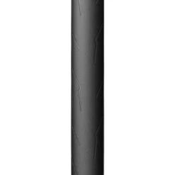 Pneu Route Pirelli P Zero Race Classic Tube Type Tringles Souples 700x28C Couleur Edition 18 Pneu Route Pirelli P Zero Race Classic Tube Type Tringles Souples 700x28C Couleur Edition -Vélo Accessoires Offres unnamed file 9