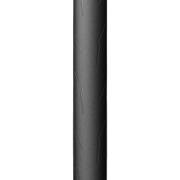 Pneu Route Pirelli P Zero Race Classic Tube Type Tringles Souples 700x28C Couleur Edition 7 Pneu Route Pirelli P Zero Race Classic Tube Type Tringles Souples 700x28C Couleur Edition – Image 7