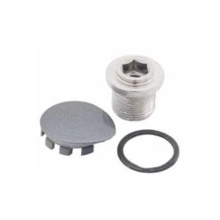 Vis De Manivelle Gauche Shimano Claris FC-2450