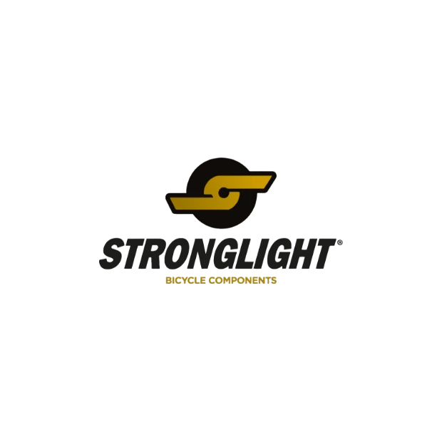 Vis De Plateau Stronglight 350018 Pour Pédaliers Impact Triple X5 1 Vis De Plateau Stronglight 350018 Pour Pédaliers Impact Triple X5